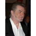 EDDY MITCHELL